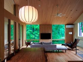 �y���쌧:���n�E���J�zsoil Hakuba