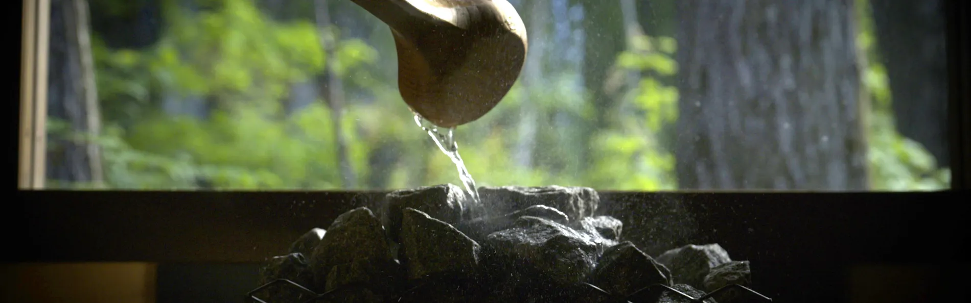 soil Hakuba