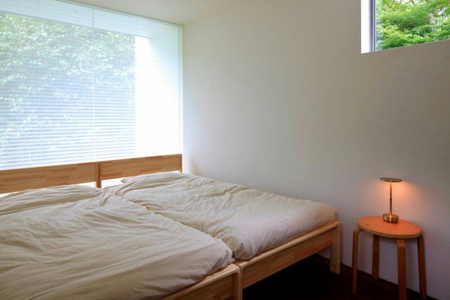 TANZAWA seven lanes by DAICHI - 宿泊予約 - 一休.com