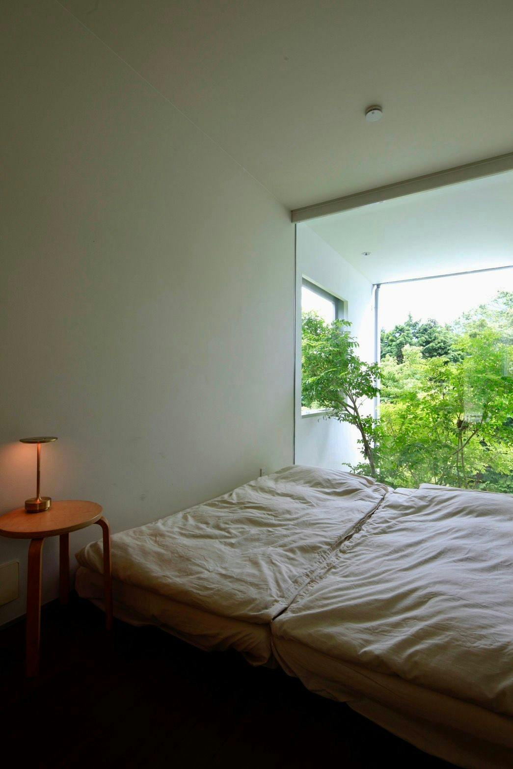 その他 VIVIANWANG STUDIO NEKODANCE LAND TANZAWA seven lanes by DAICHI】の空室状況を確認する - 宿泊予約は