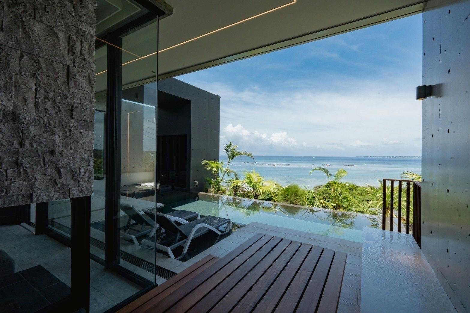 K・ドンゲン、ドーヴィルのホテル、超希少、新品額付、状態良好 K・ドンゲン、ドーヴィルのホテル、超希少、新品額付、状態良好 K