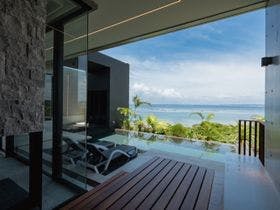 The Superb Hills&nbsp;施設全景