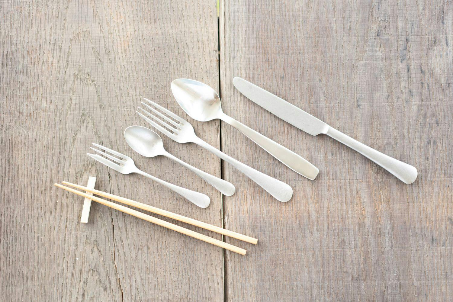 ห้องครัว