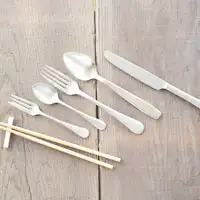 ห้องครัว