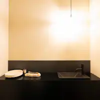 ห้องน้ำชั้น 1