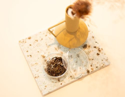 2F寝室・リビング