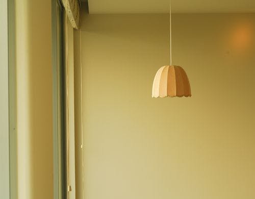 2F寝室・リビング