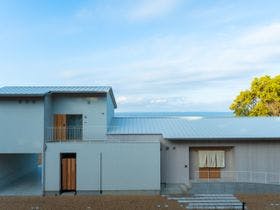 yarok&nbsp;施設全景