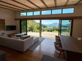 Villa YAMAGARA 河口湖のnull