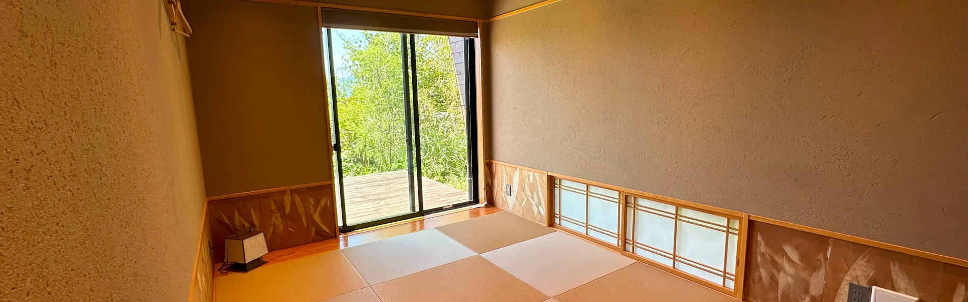 Villa YAMAGARA 河口湖