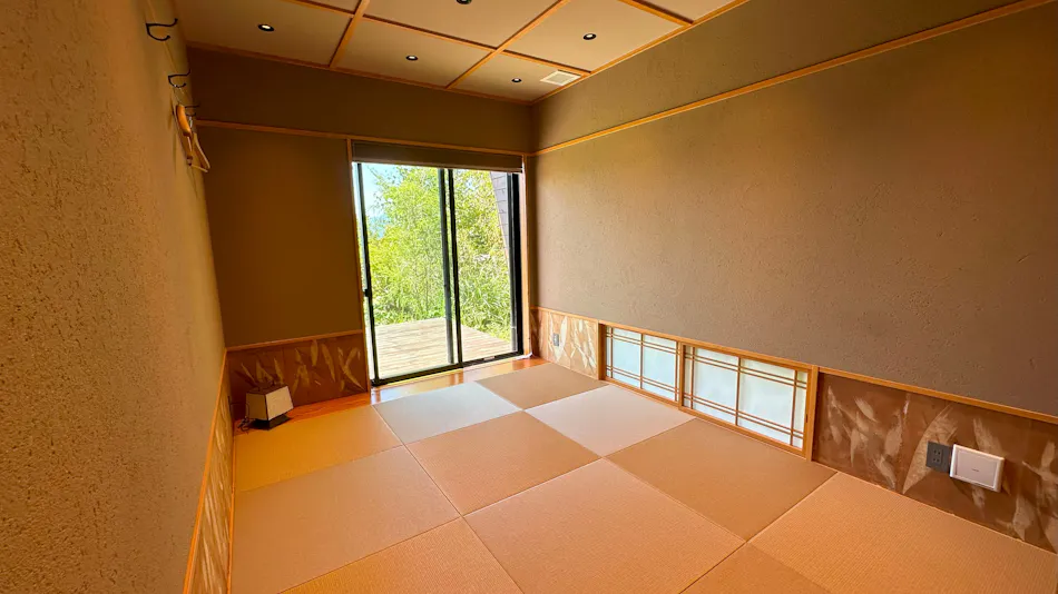Villa YAMAGARA Kawaguchiko