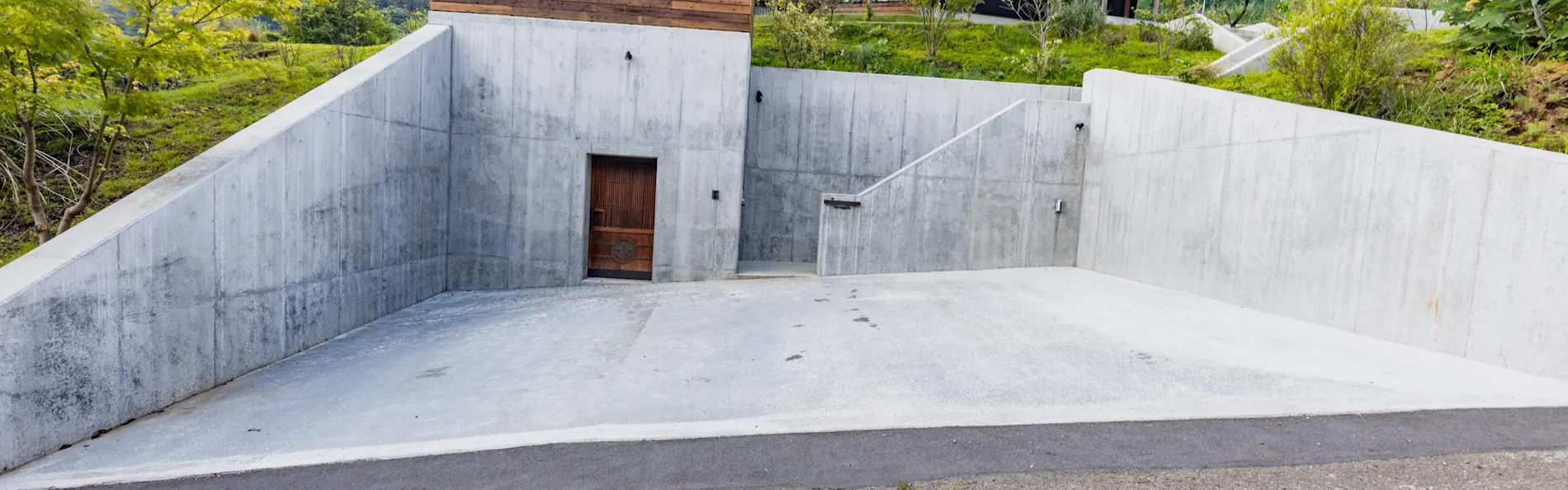 Villa YAMAGARA 河口湖