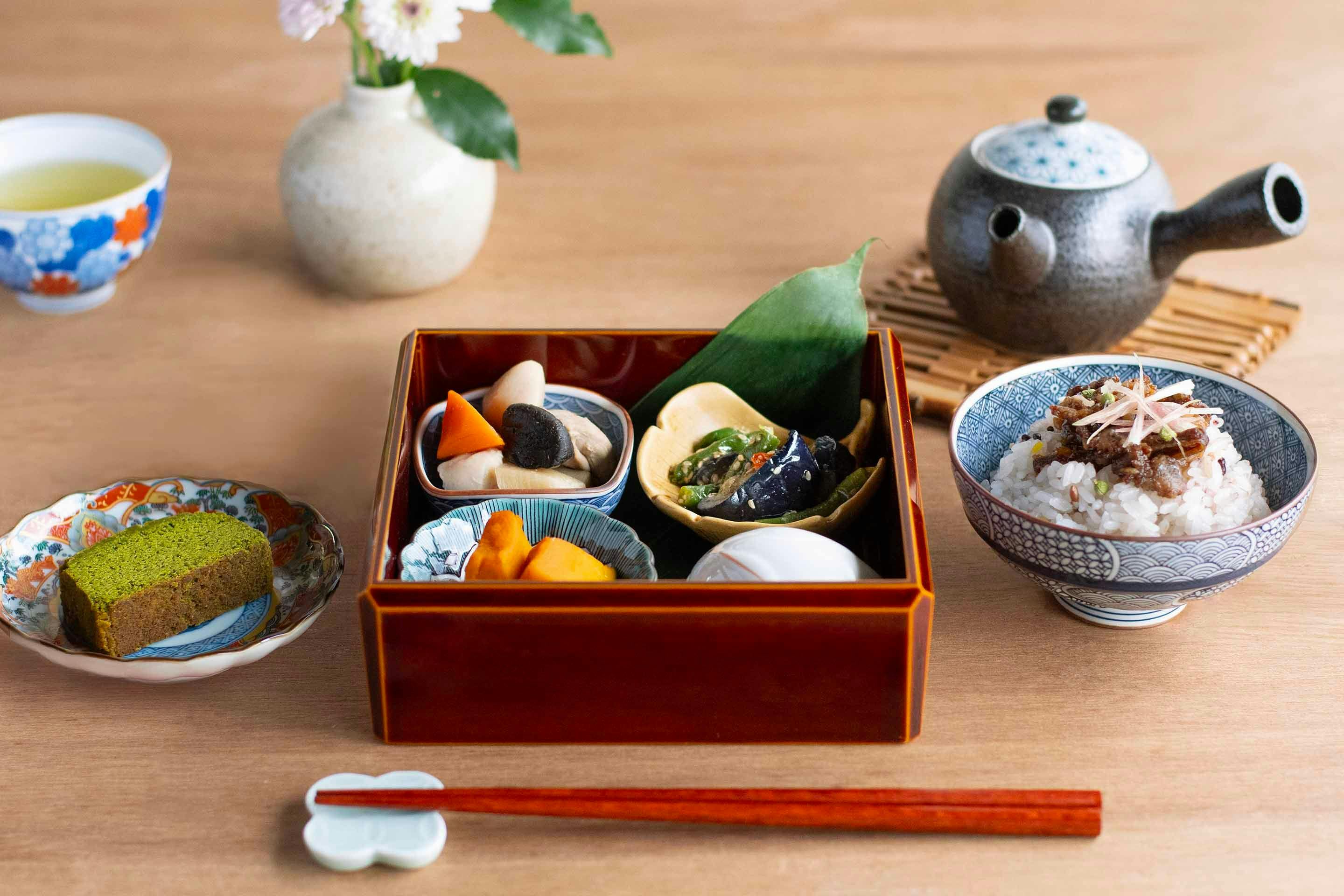 【直前割10％OFF】【選べる朝食付】お得に高山旅！急な出張や思い立って旅行の直前予約に