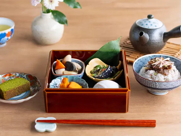 【直前割10%OFF】【選べる朝食付】お得に高山旅!急な出張や思い立って旅行の直前予約に