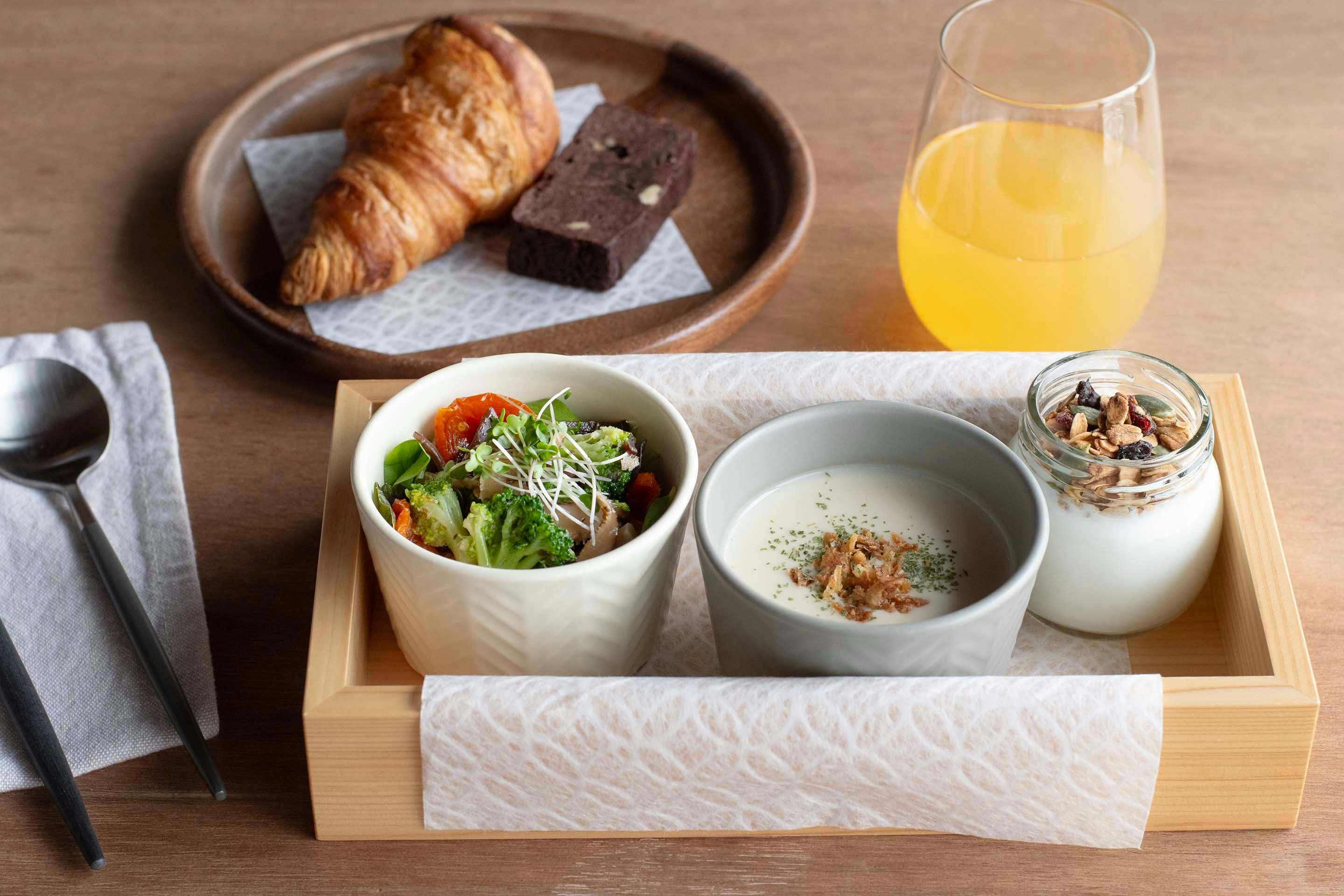 【直前割10％OFF】【選べる朝食付】お得に高山旅！急な出張や思い立って旅行の直前予約に