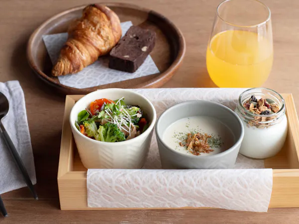 【直前割10%OFF】【選べる朝食付】お得に高山旅!急な出張や思い立って旅行の直前予約に