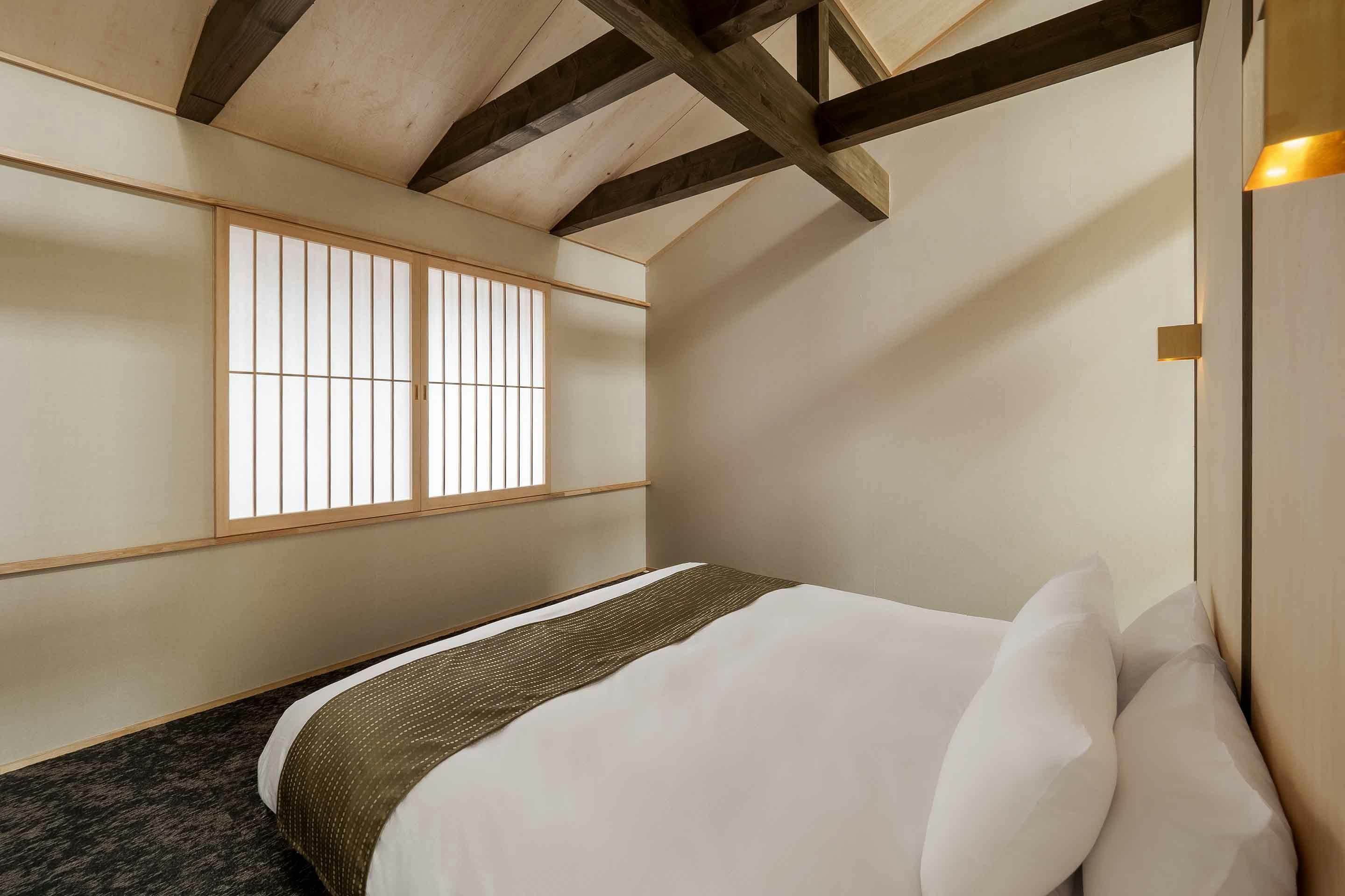 花里町 町家〈一棟貸し町家〉