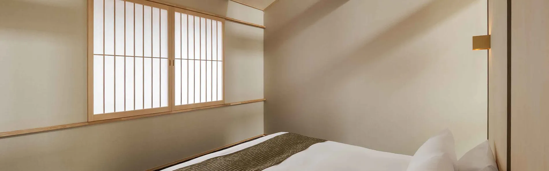 花里町 町家〈一棟貸し町家〉
