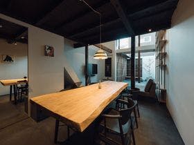 �y���s�{:�͌����E�G�ہE��{���ӁzACOA House Nijo