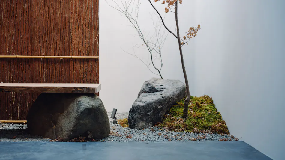 ACOA House Nijo