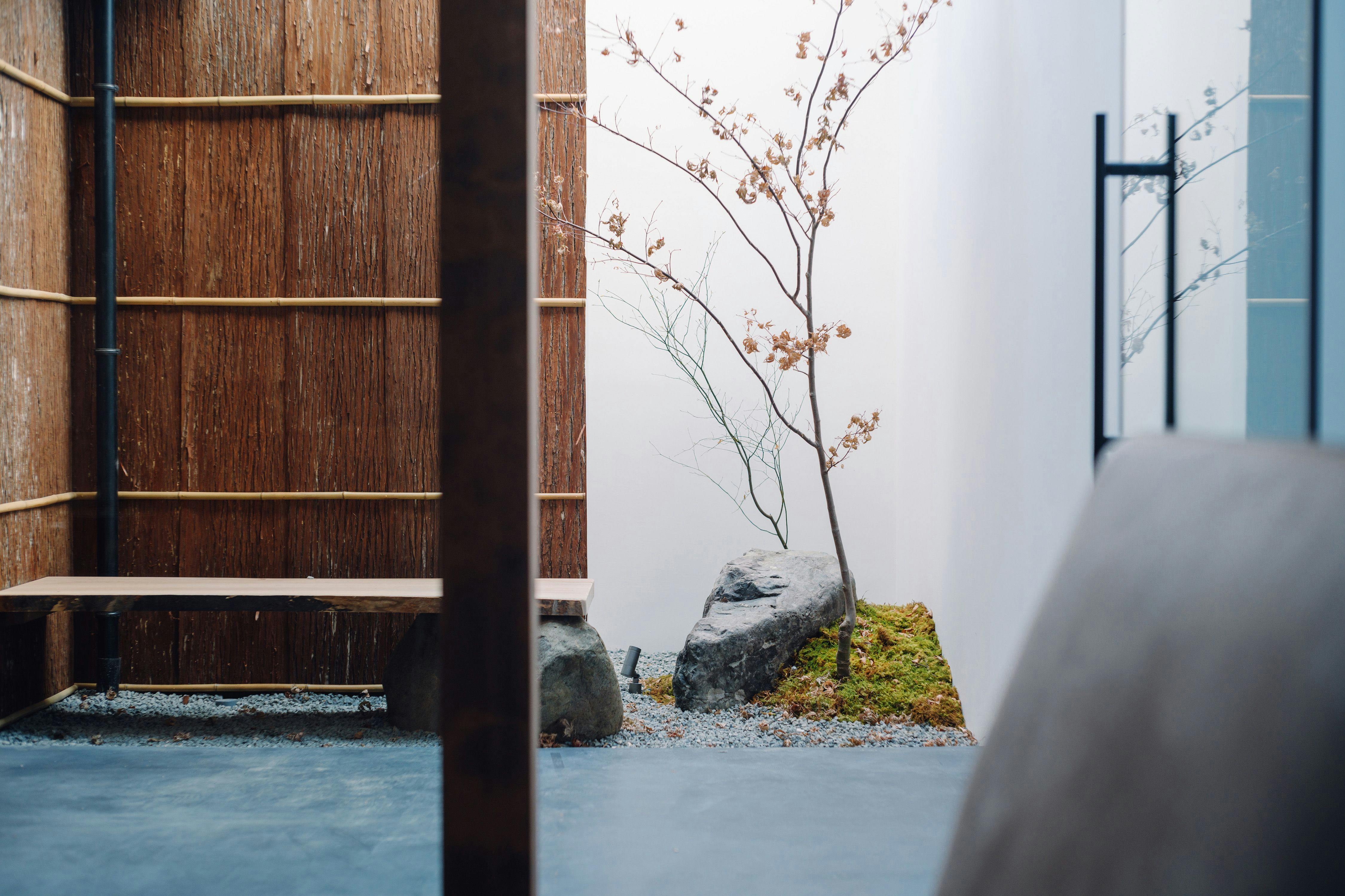 ACOA House Nijo