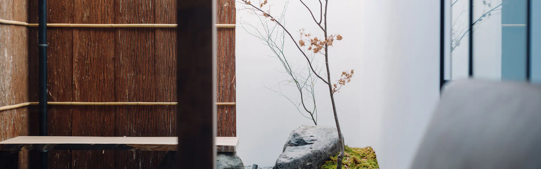 ACOA House Nijo