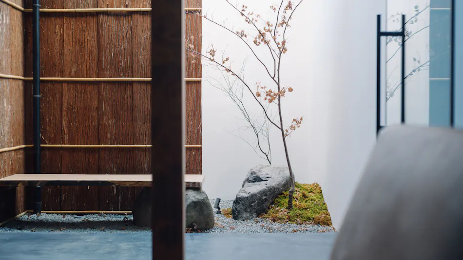 ACOA House Nijo
