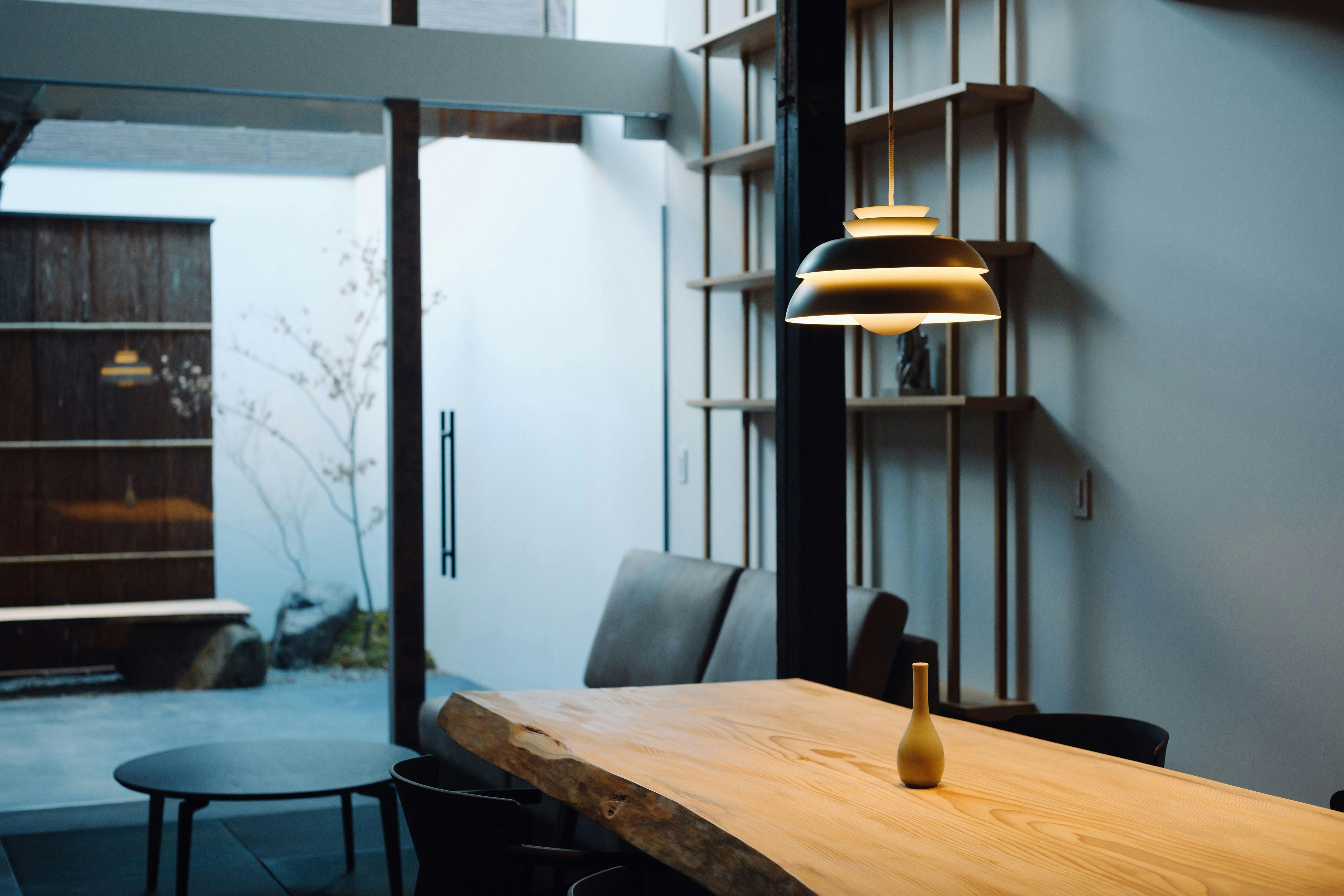 ACOA House Nijo