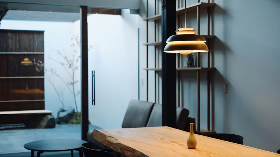 ACOA House Nijo