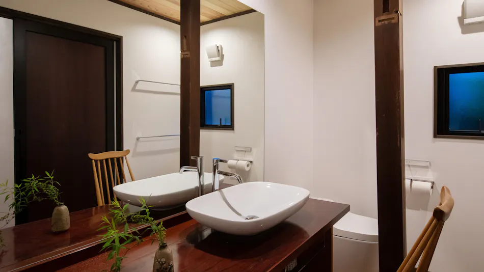 Yamaura Stay Shibumichi