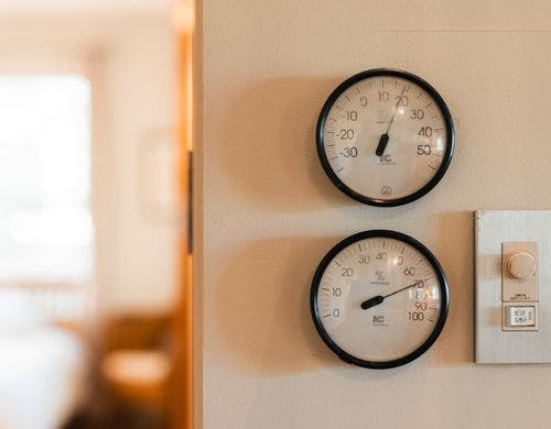 室内インテリア