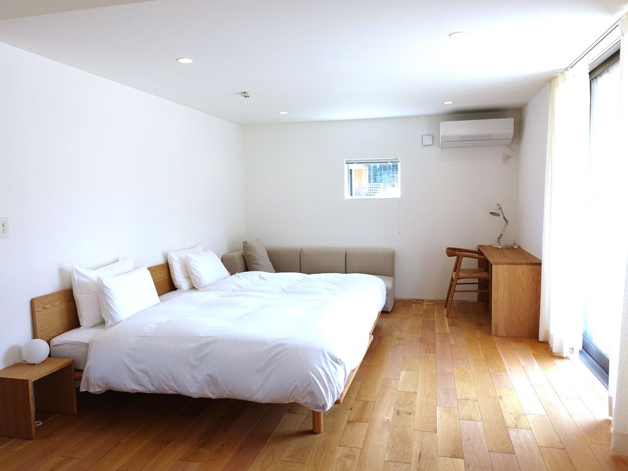 Takane no Mori no Cottage