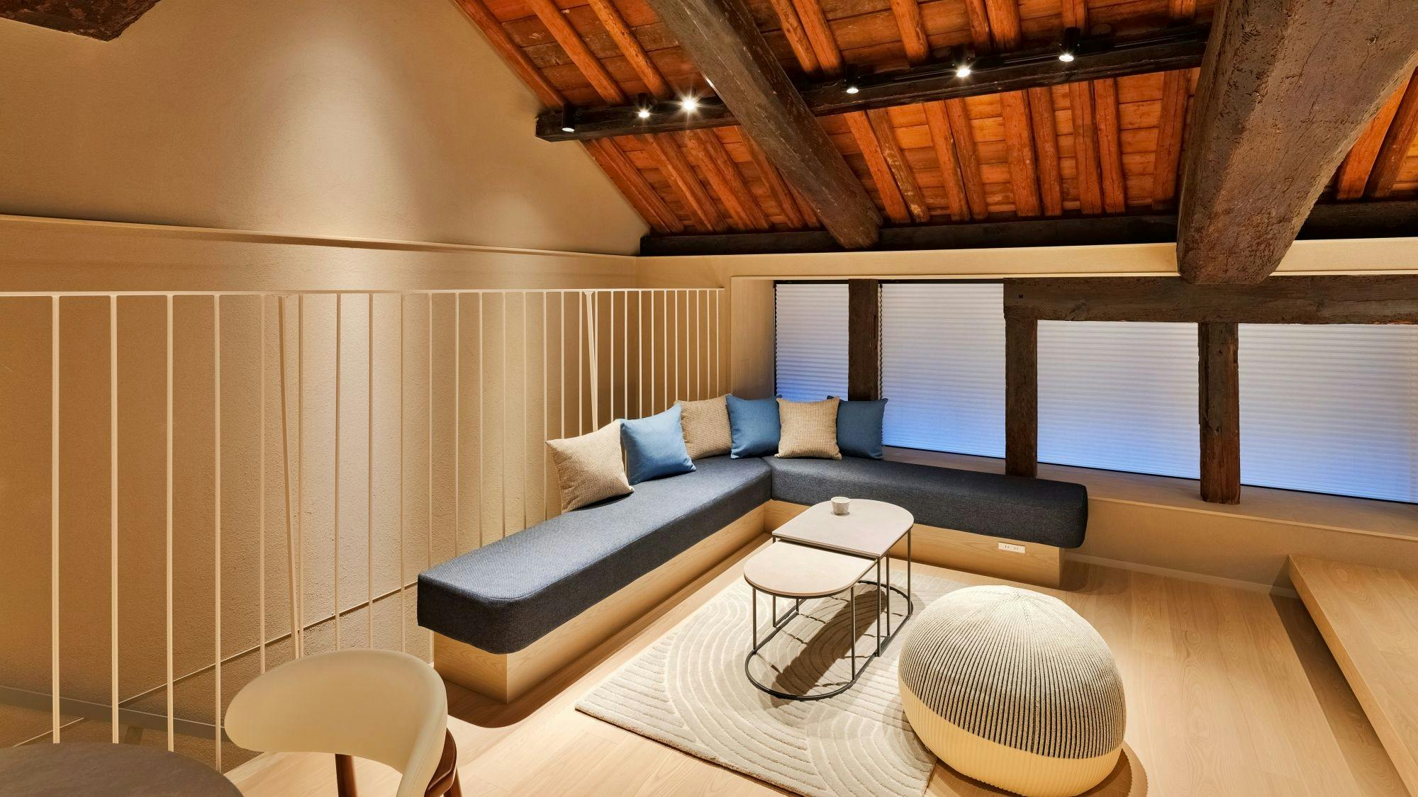 The 曜 Terrace