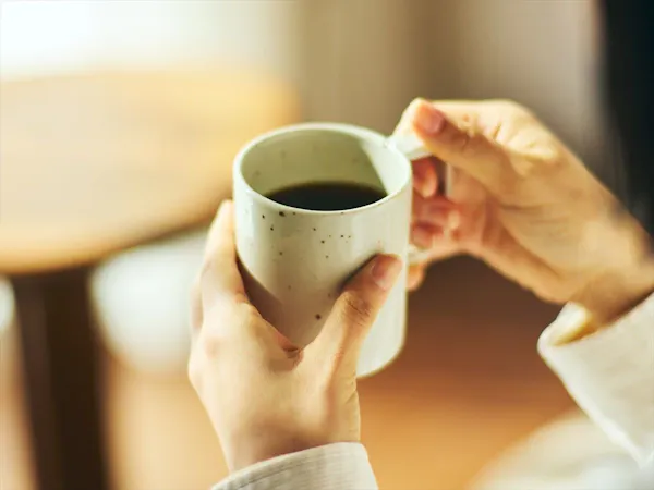 【早期割90】90日前のご予約で自然豊かな空間をお得に満喫する和朝食プラン<朝食付>