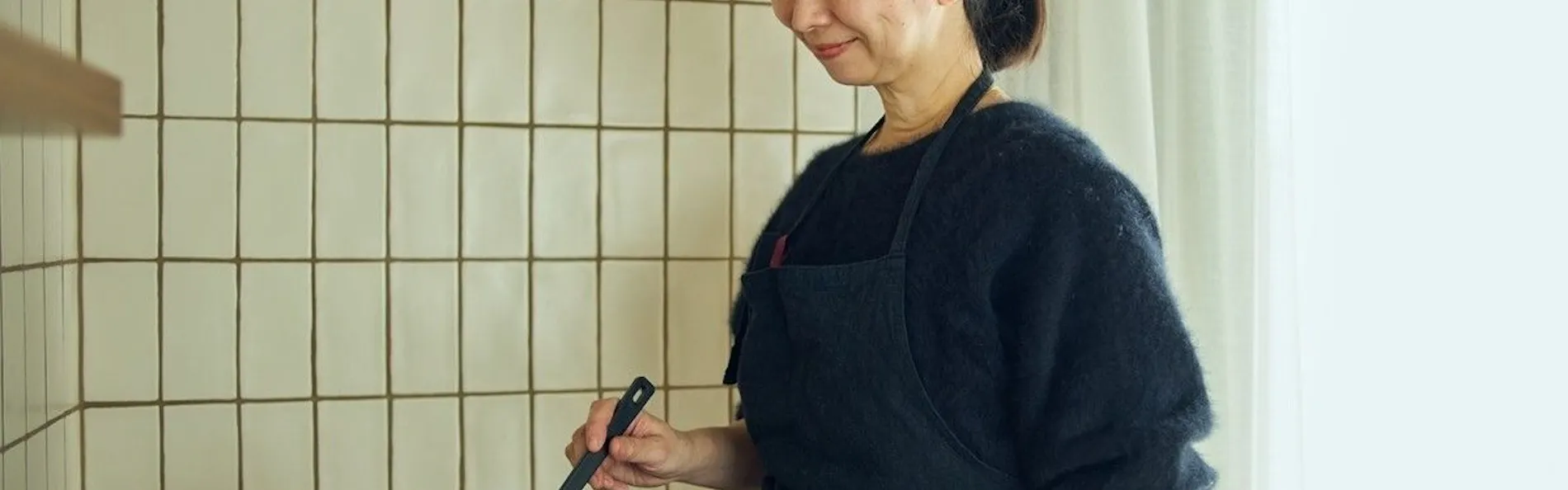 kieto 秩父