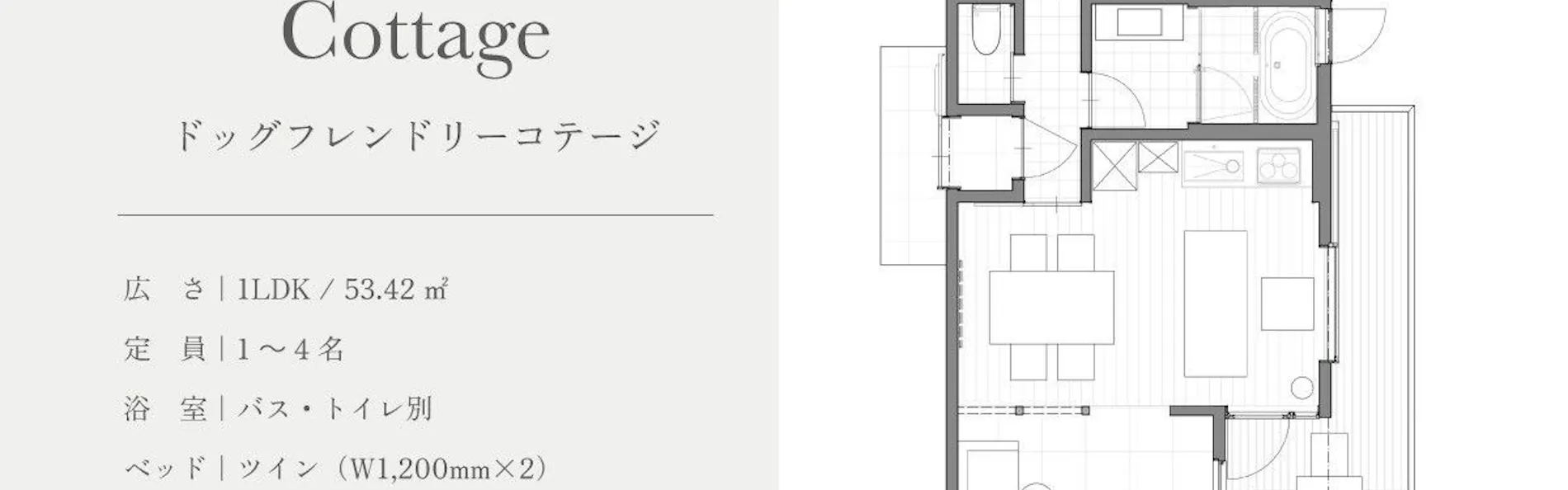 kieto 秩父