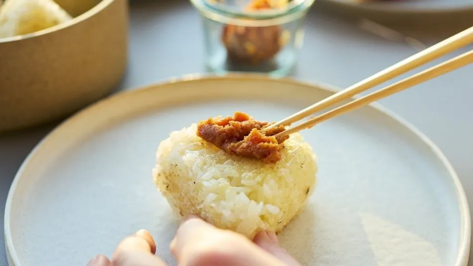 Kieto Chichibu