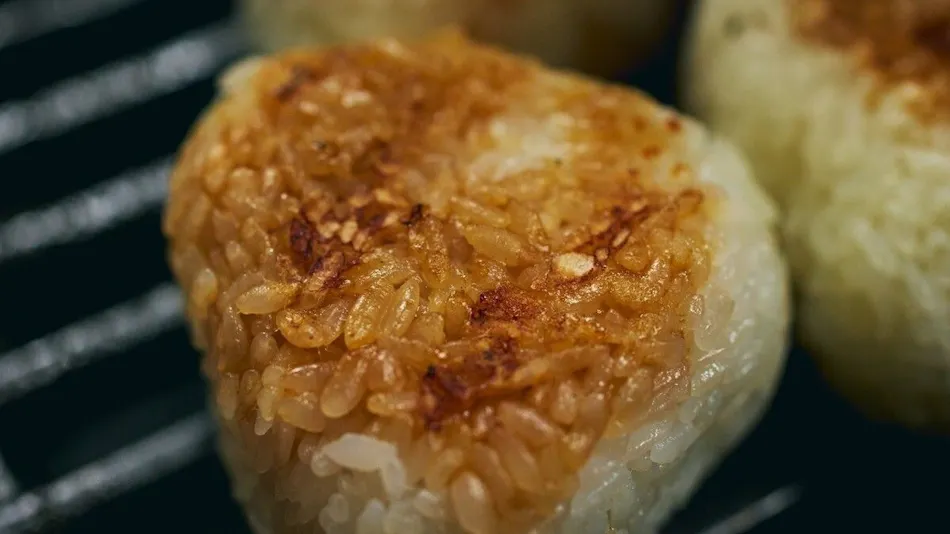 Kieto Chichibu