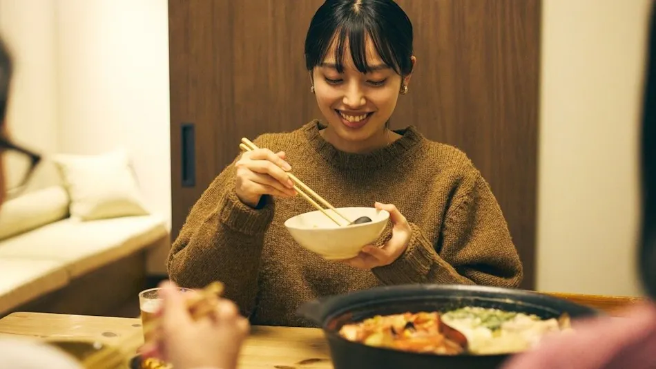Kieto Chichibu