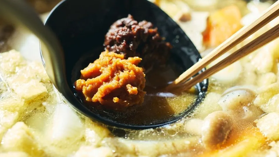 Kieto Chichibu