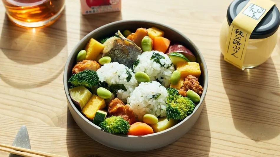 Kieto Chichibu