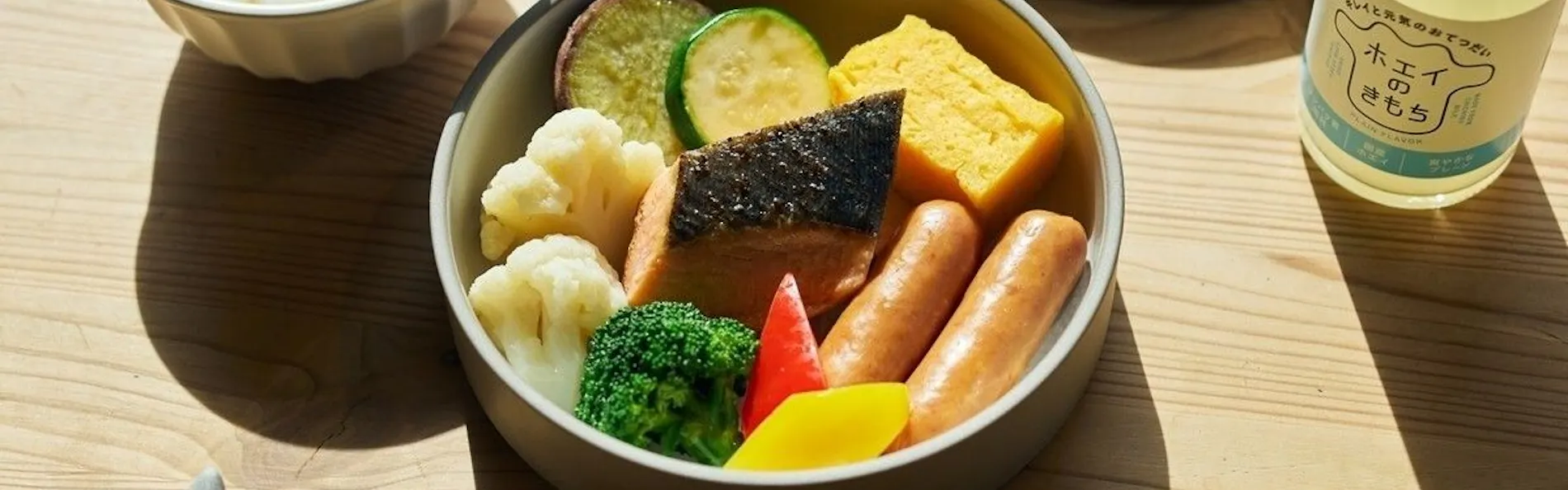 kieto 秩父