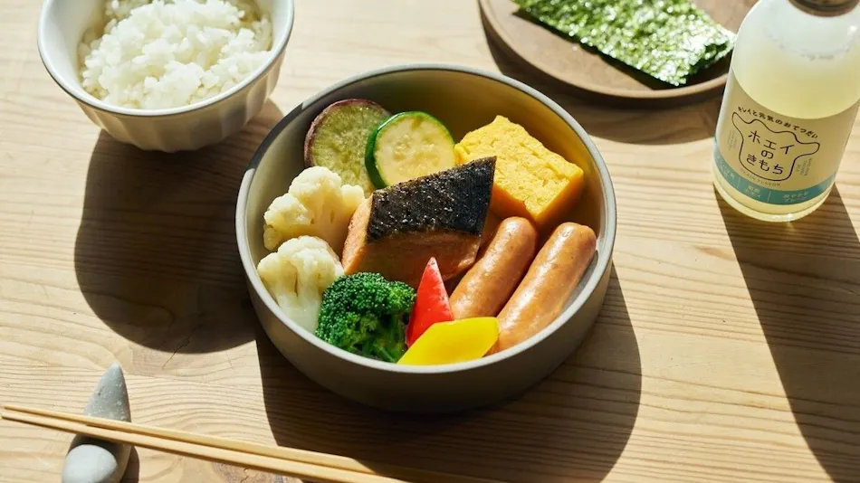 Kieto Chichibu