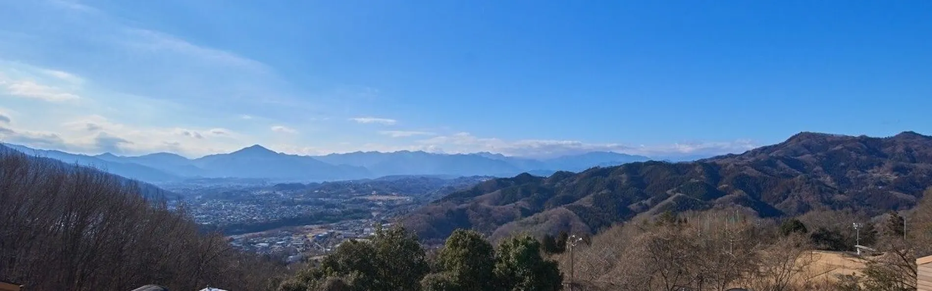 kieto 秩父