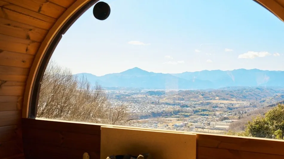 Kieto Chichibu