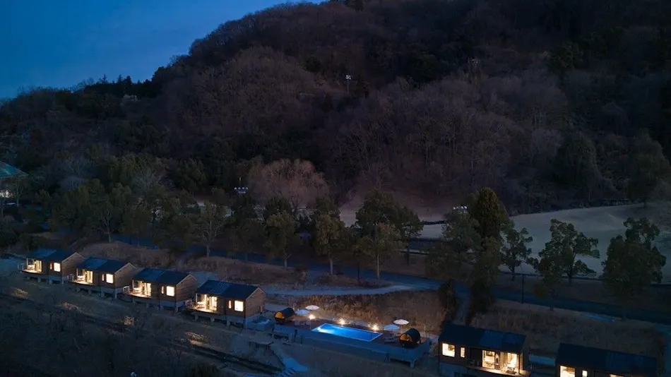 Kieto Chichibu