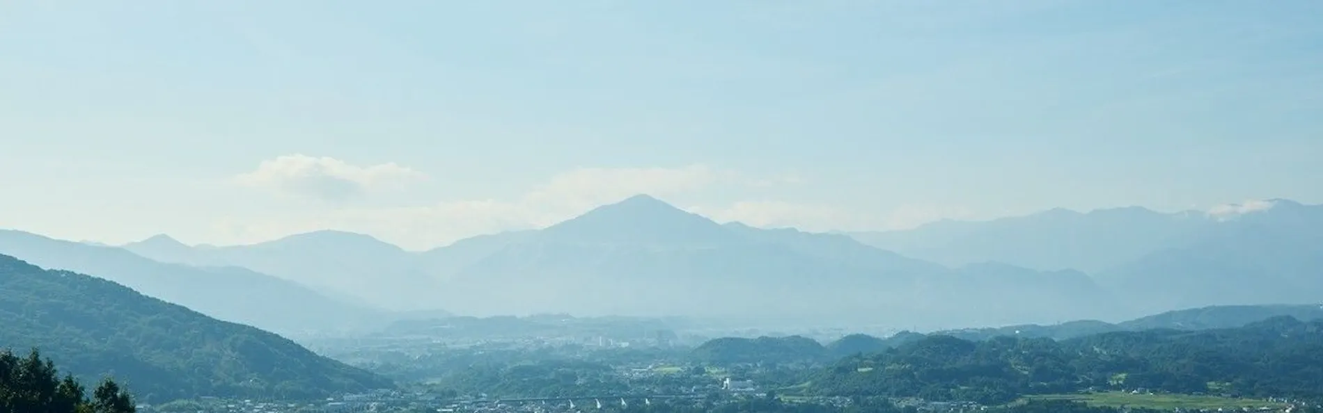 kieto 秩父