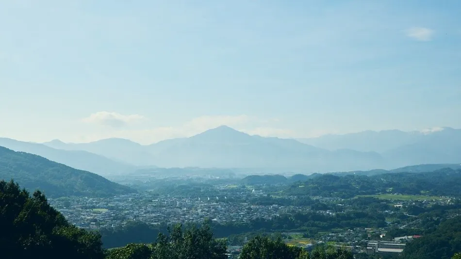 Kieto Chichibu
