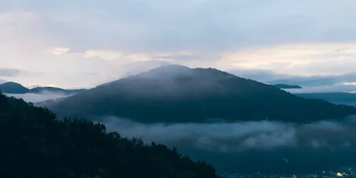 kieto 秩父
