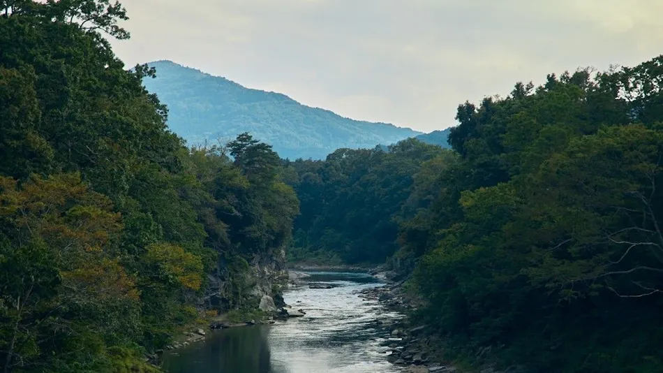 Kieto Chichibu